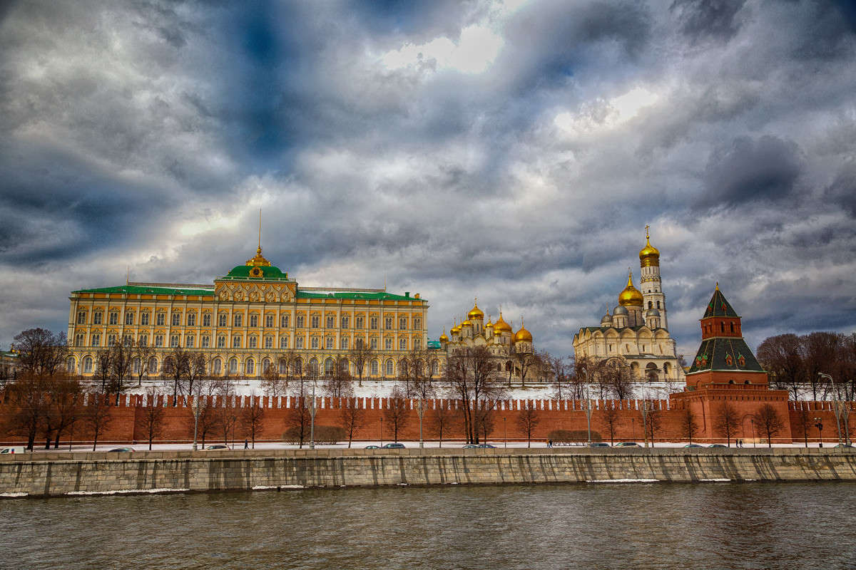 ... ����� Viktor Nogovitsin �� PhotoGeek.ru #�����������