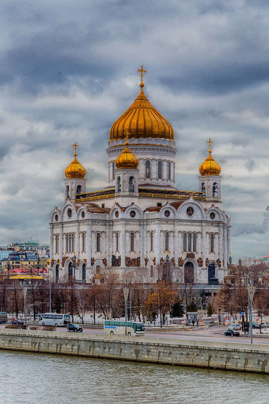 ���� ������ ���������. ������. ����� Viktor Nogovitsin �� PhotoGeek.ru #�����������