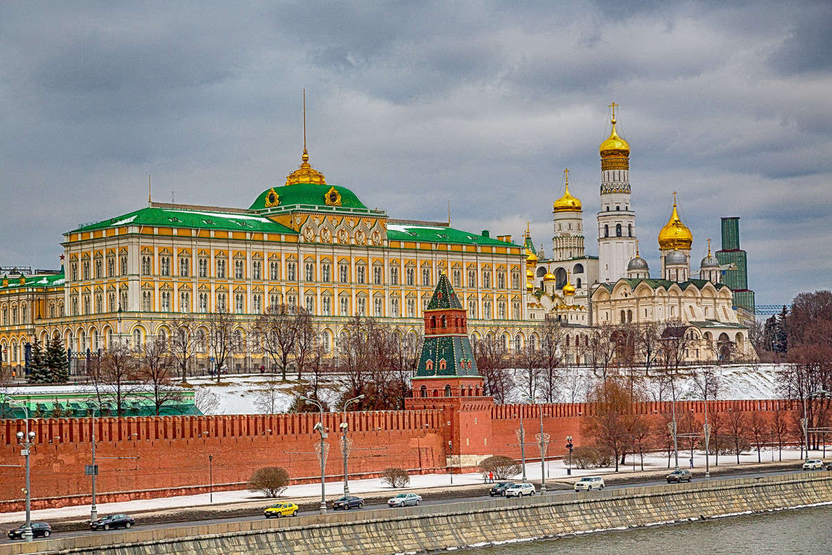 ... ����� Viktor Nogovitsin �� PhotoGeek.ru #�����������