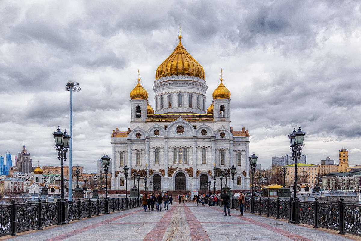 ... ����� Viktor Nogovitsin �� PhotoGeek.ru #�����������