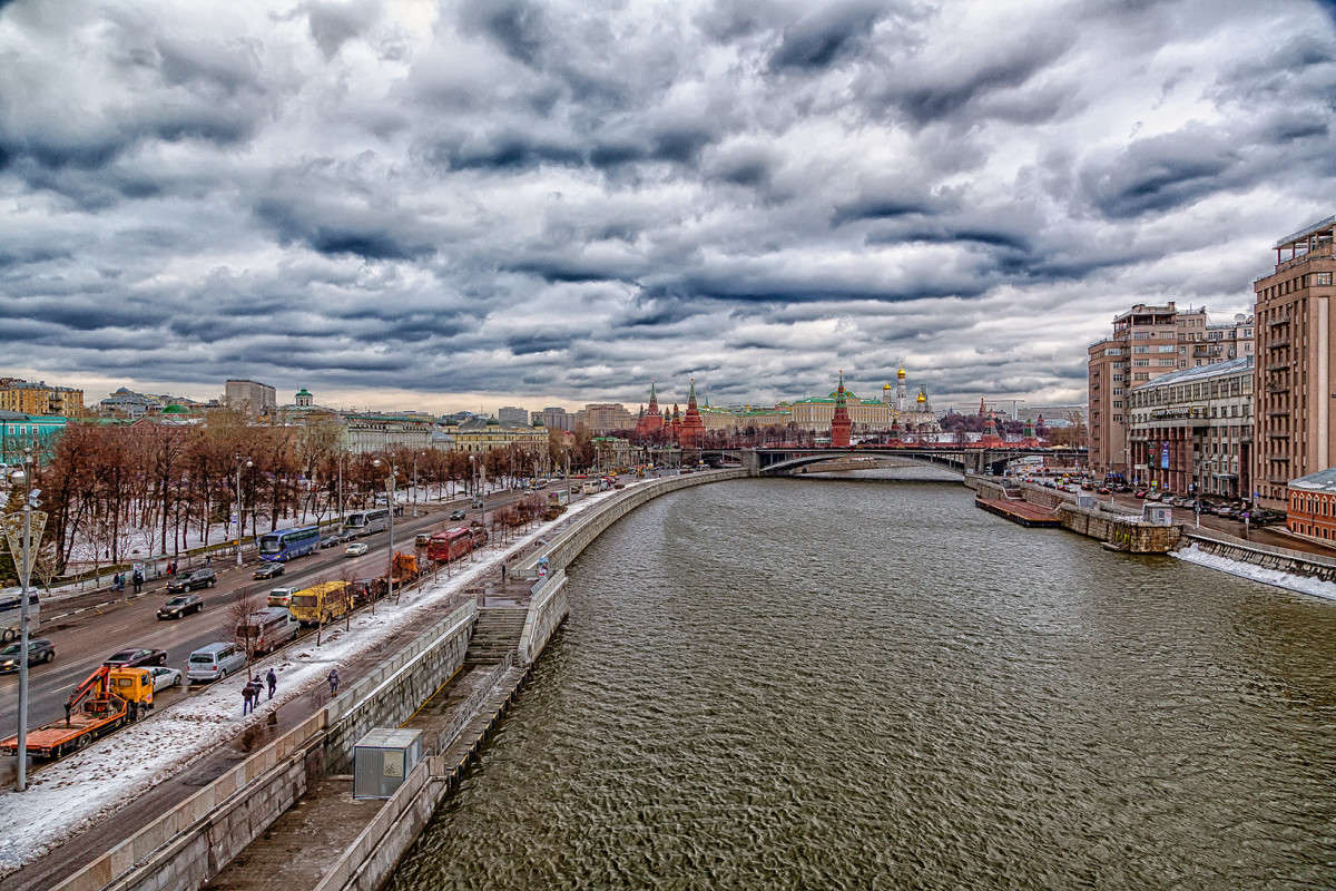 ... ����� Viktor Nogovitsin �� PhotoGeek.ru #����� #�����������