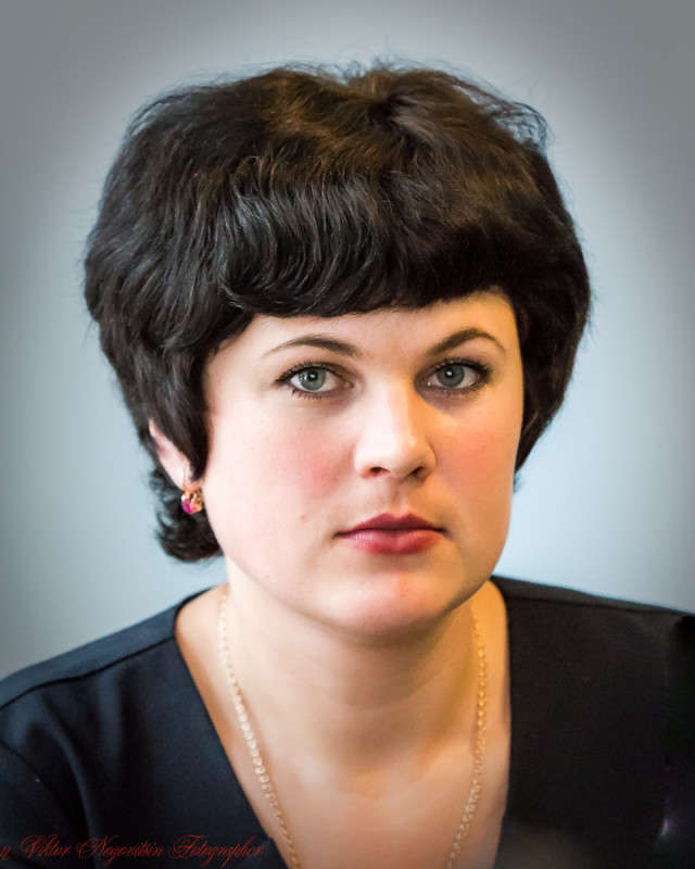 ... ����� Viktor Nogovitsin �� PhotoGeek.ru #�������