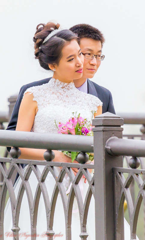 ... ����� Viktor Nogovitsin �� PhotoGeek.ru #��������