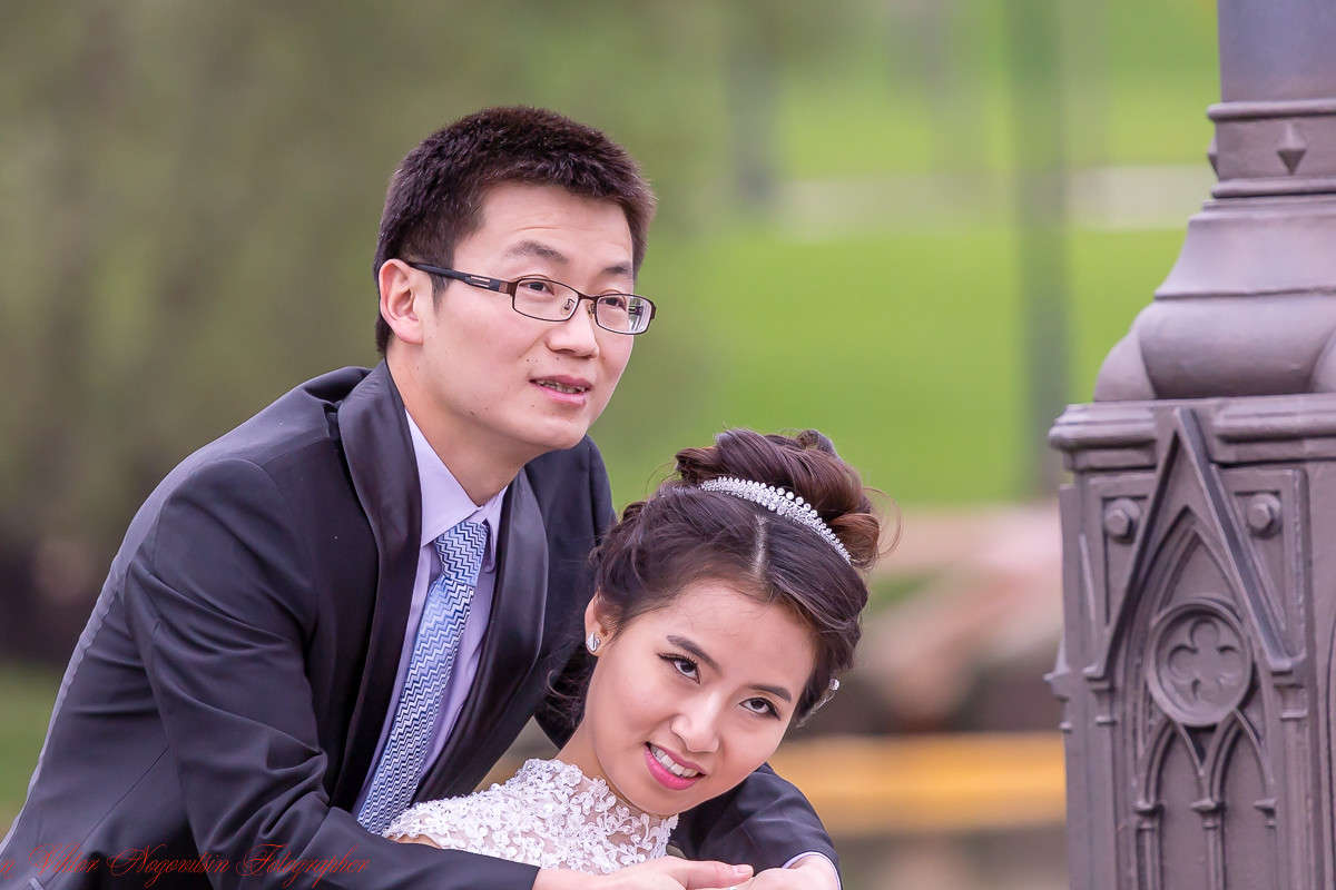 ... ����� Viktor Nogovitsin �� PhotoGeek.ru #��������� ����������