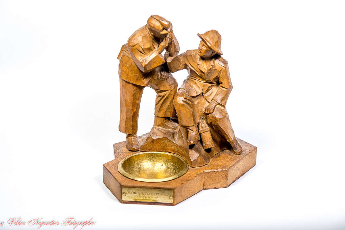 ... ����� Viktor Nogovitsin �� PhotoGeek.ru #���������