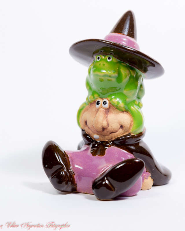 ... ����� Viktor Nogovitsin �� PhotoGeek.ru #���������