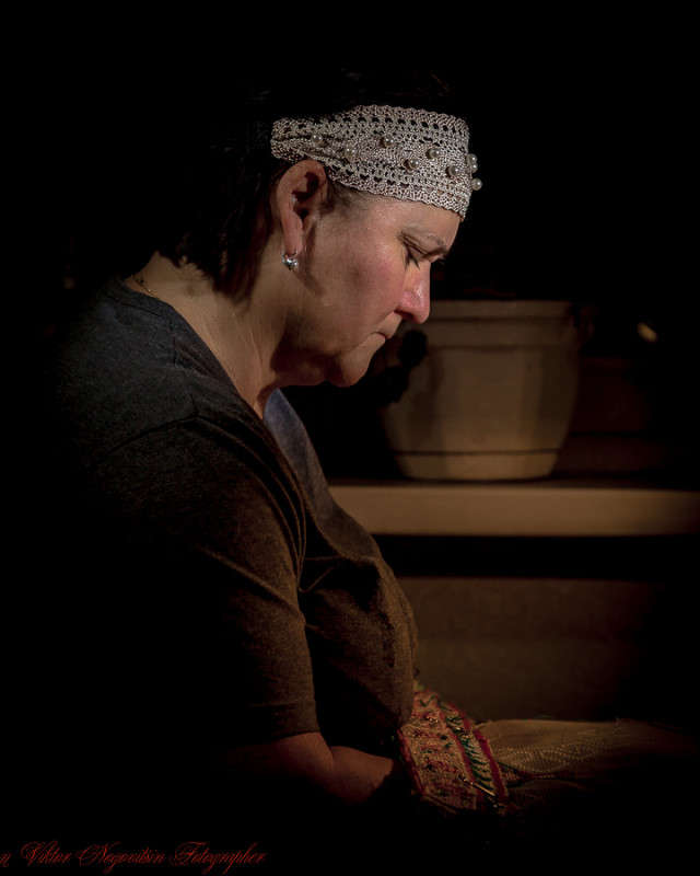 ... ����� Viktor Nogovitsin �� PhotoGeek.ru #�������