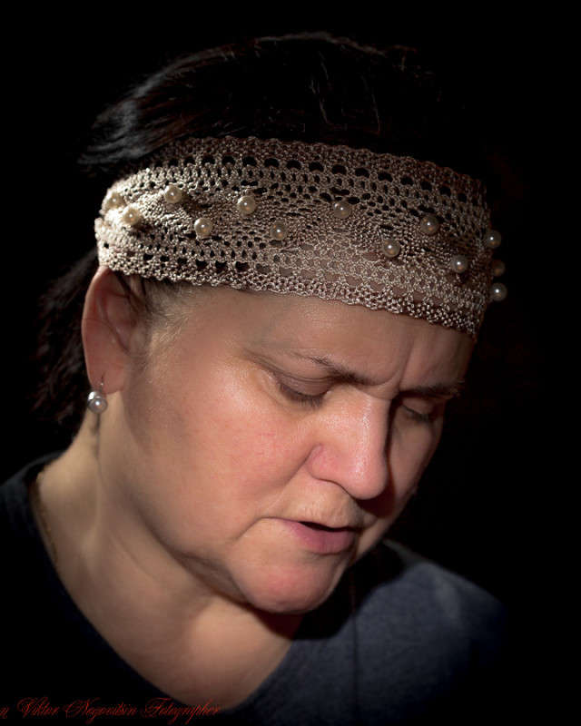 ... ����� Viktor Nogovitsin �� PhotoGeek.ru #�������