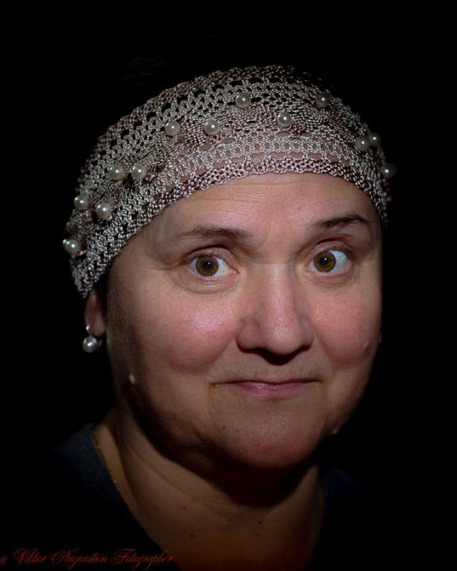 ... ����� Viktor Nogovitsin �� PhotoGeek.ru #�������