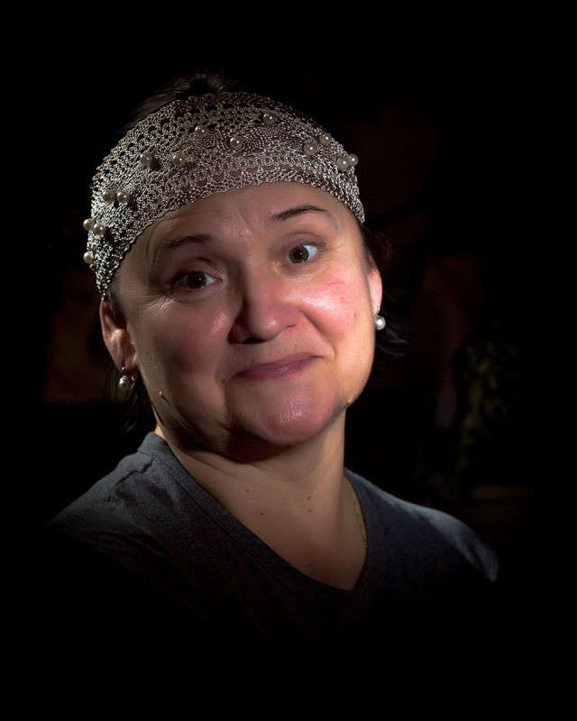 ... ����� Viktor Nogovitsin �� PhotoGeek.ru #�������