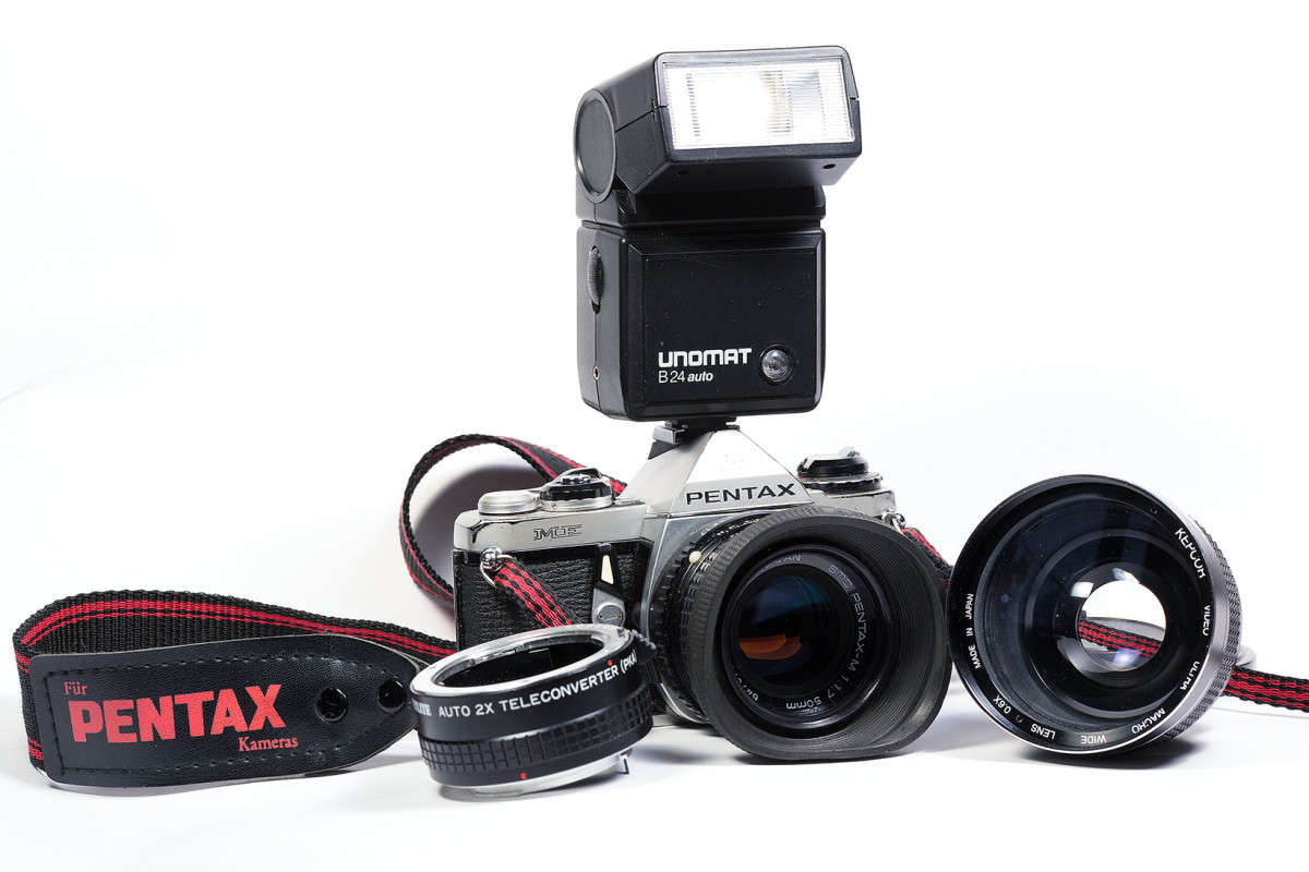 ... ����� Viktor Nogovitsin �� PhotoGeek.ru #���������