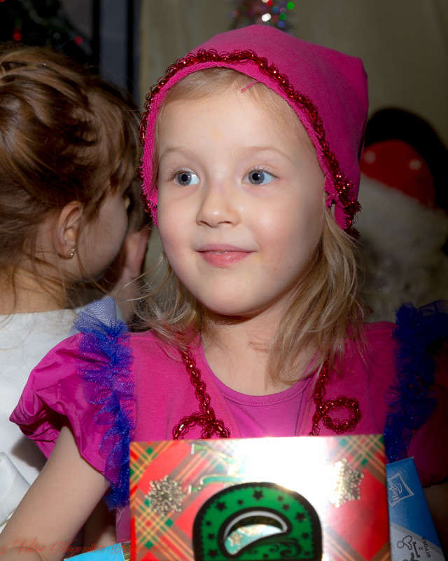 ... ����� Viktor Nogovitsin �� PhotoGeek.ru #�������