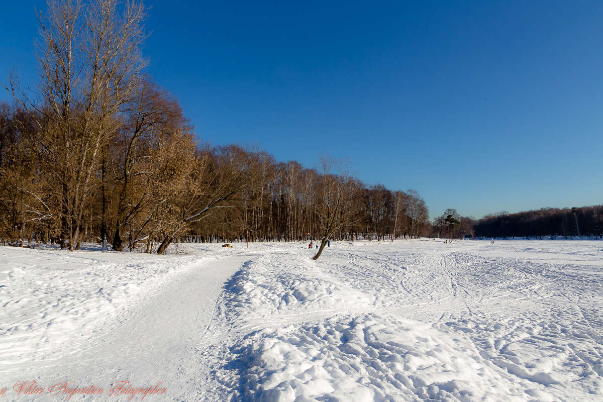 ������ ������... ����� Viktor Nogovitsin �� PhotoGeek.ru #������ ��� �������