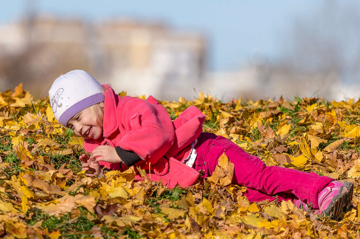 ... ����� Viktor Nogovitsin �� PhotoGeek.ru #������ ��� ������� #������� #��������