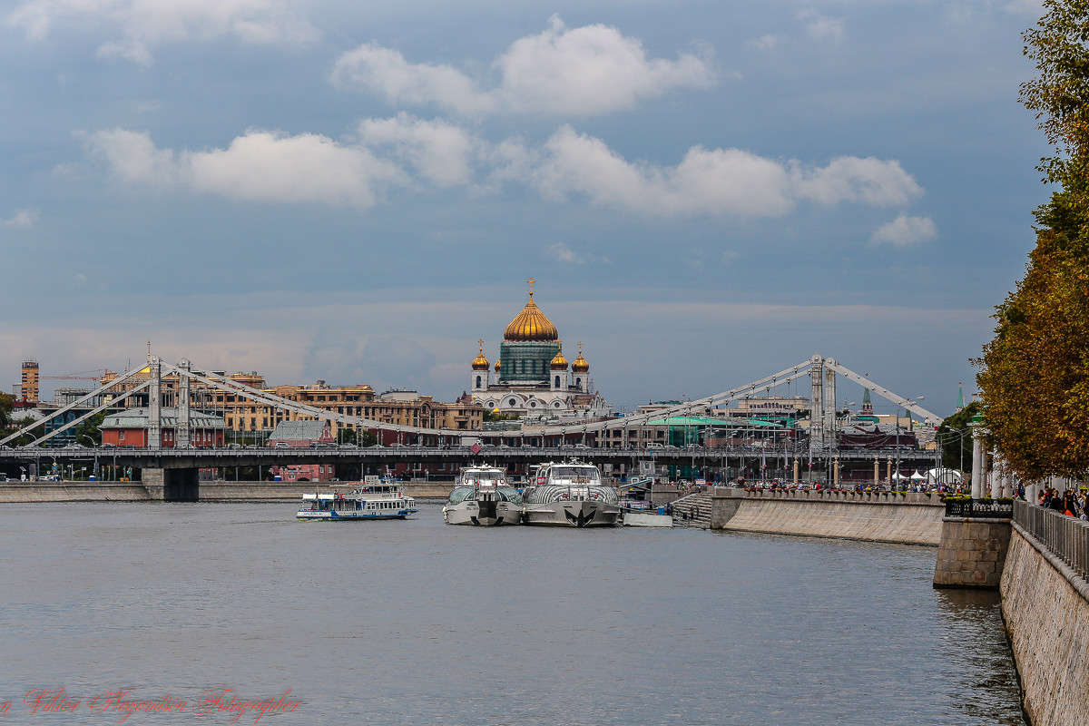 ... ����� Viktor Nogovitsin �� PhotoGeek.ru #����� #������ ���� #������ ������ #��������� ������