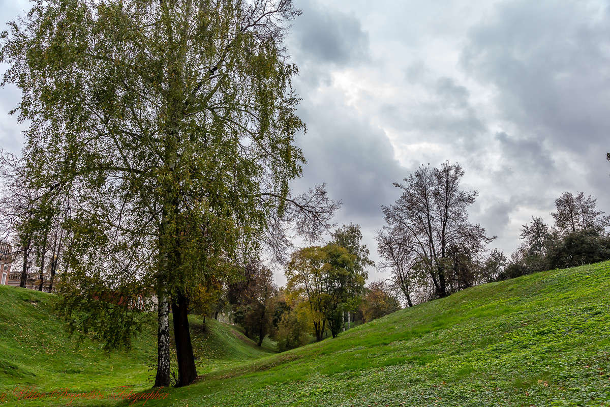 ... ����� Viktor Nogovitsin �� PhotoGeek.ru #������ ��� �������