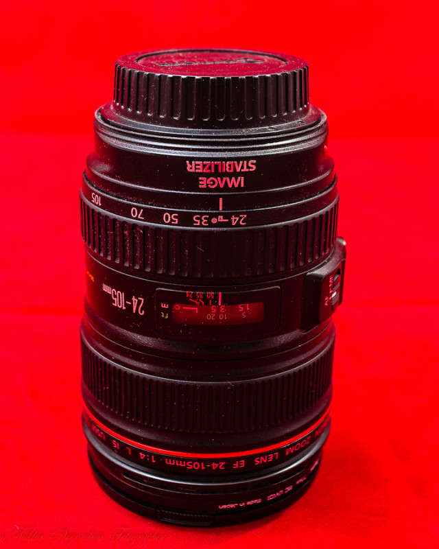 ... ����� Viktor Nogovitsin �� PhotoGeek.ru #���������