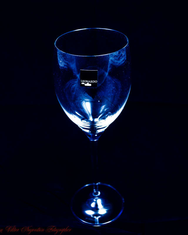 ... ����� Viktor Nogovitsin �� PhotoGeek.ru #���������