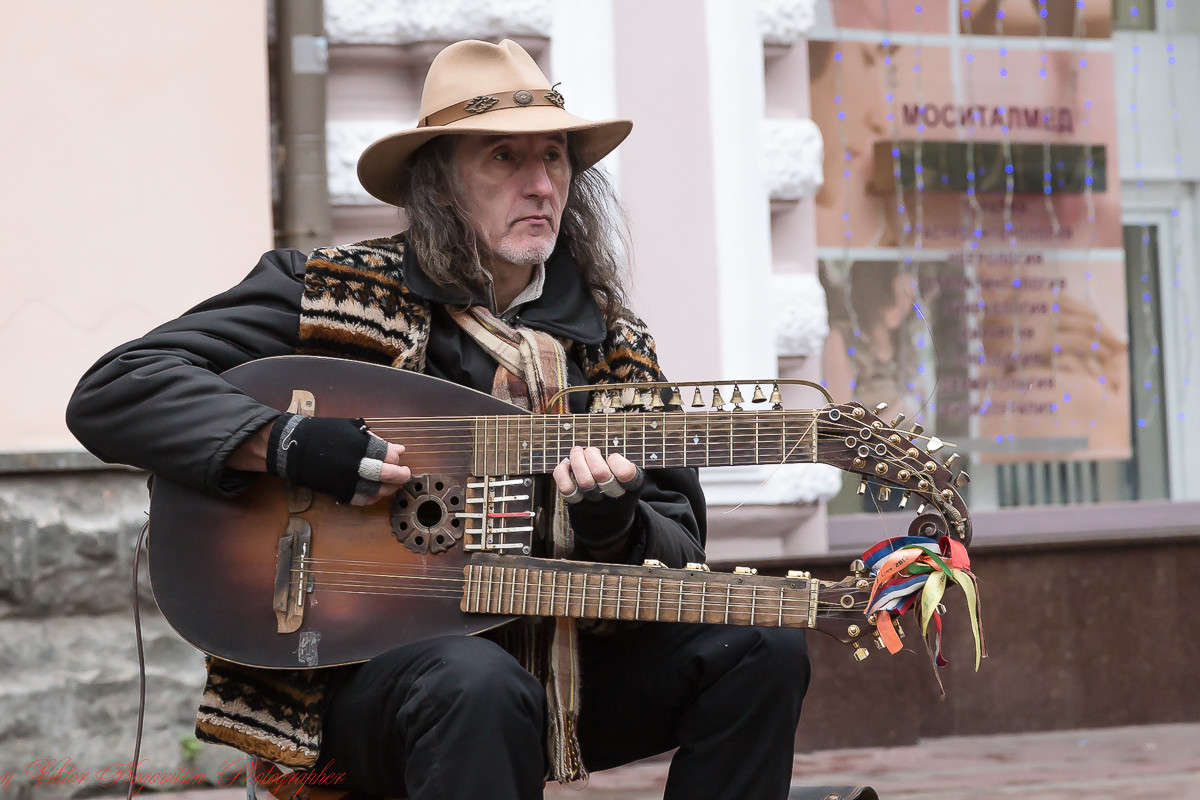 ... ����� Viktor Nogovitsin �� PhotoGeek.ru #��������