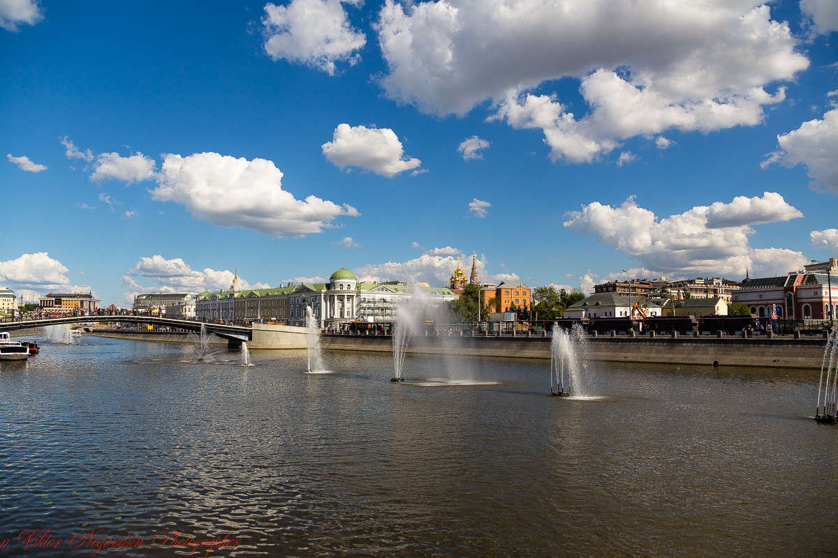 ... ����� Viktor Nogovitsin �� PhotoGeek.ru #����� #����������� #������ ������