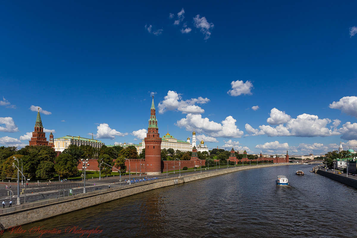 ... ����� Viktor Nogovitsin �� PhotoGeek.ru #����� #����������� #������ ������