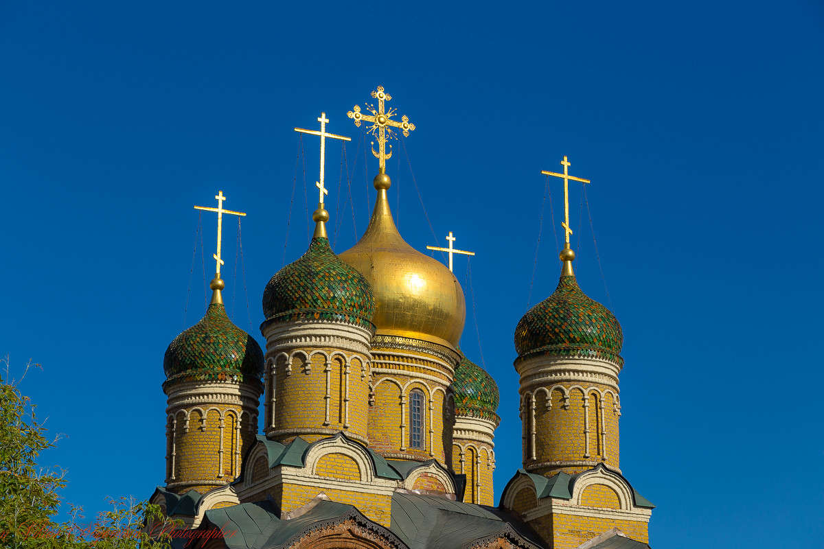 ... ����� Viktor Nogovitsin �� PhotoGeek.ru #����� #�����������