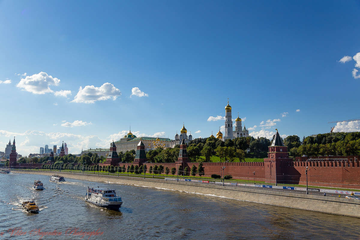 ... ����� Viktor Nogovitsin �� PhotoGeek.ru #����� #�����������