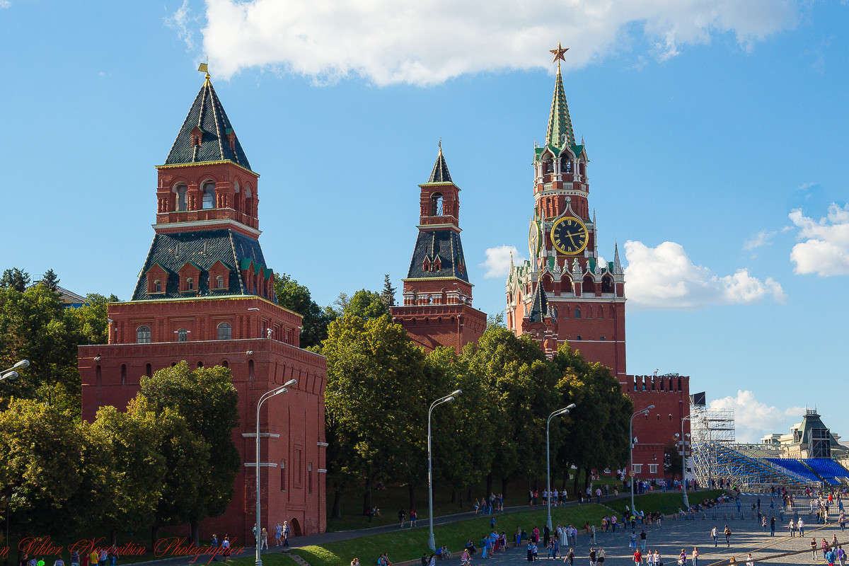 ... ����� Viktor Nogovitsin �� PhotoGeek.ru #����� #�����������