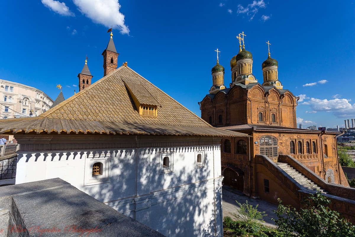 ... ����� Viktor Nogovitsin �� PhotoGeek.ru #�����������