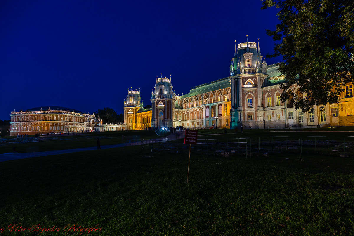 ��������. ������. ����� Viktor Nogovitsin �� PhotoGeek.ru #����� #�����������