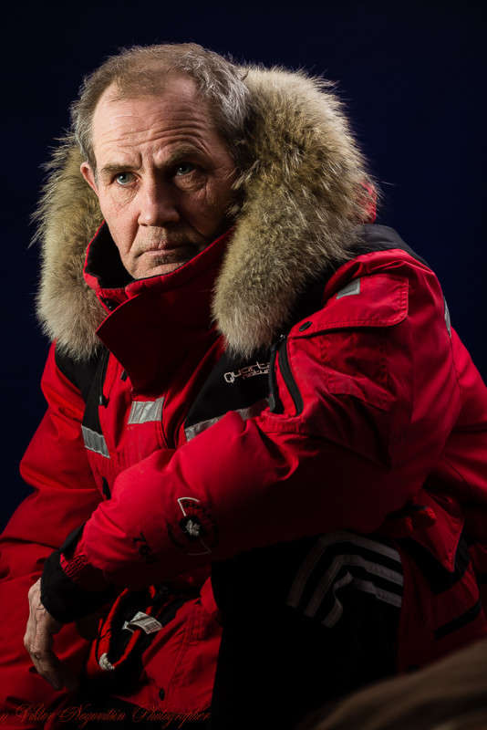 ... ����� Viktor Nogovitsin �� PhotoGeek.ru #�������