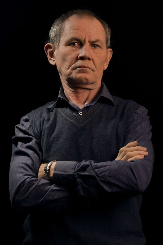 ... ����� Viktor Nogovitsin �� PhotoGeek.ru #�������