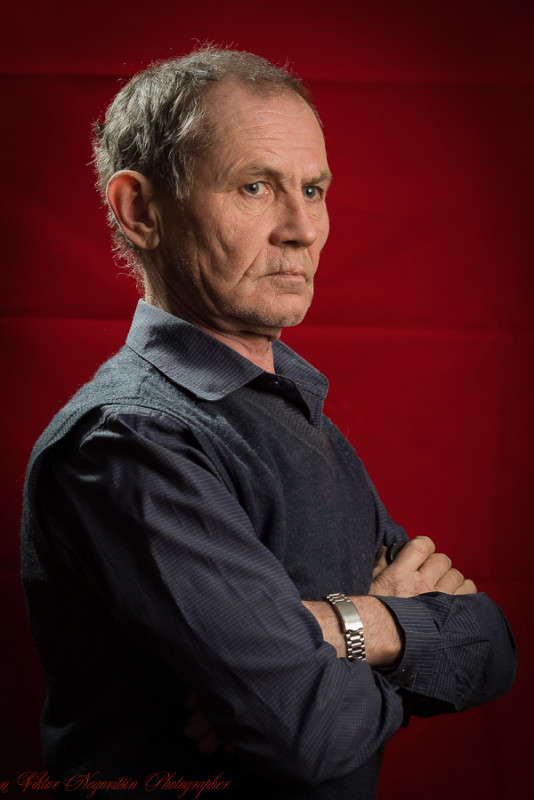 �� ��������� ������ ���������� ������� ����))))) ����� Viktor Nogovitsin �� PhotoGeek.ru #�������