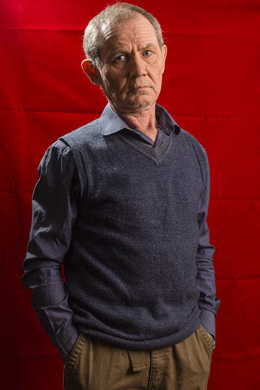 ... ����� Viktor Nogovitsin �� PhotoGeek.ru #�������