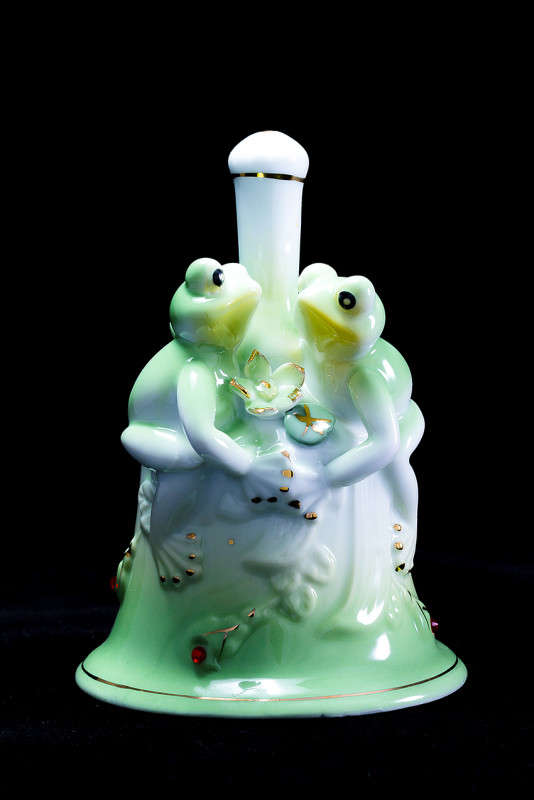 ... ����� Viktor Nogovitsin �� PhotoGeek.ru #���������