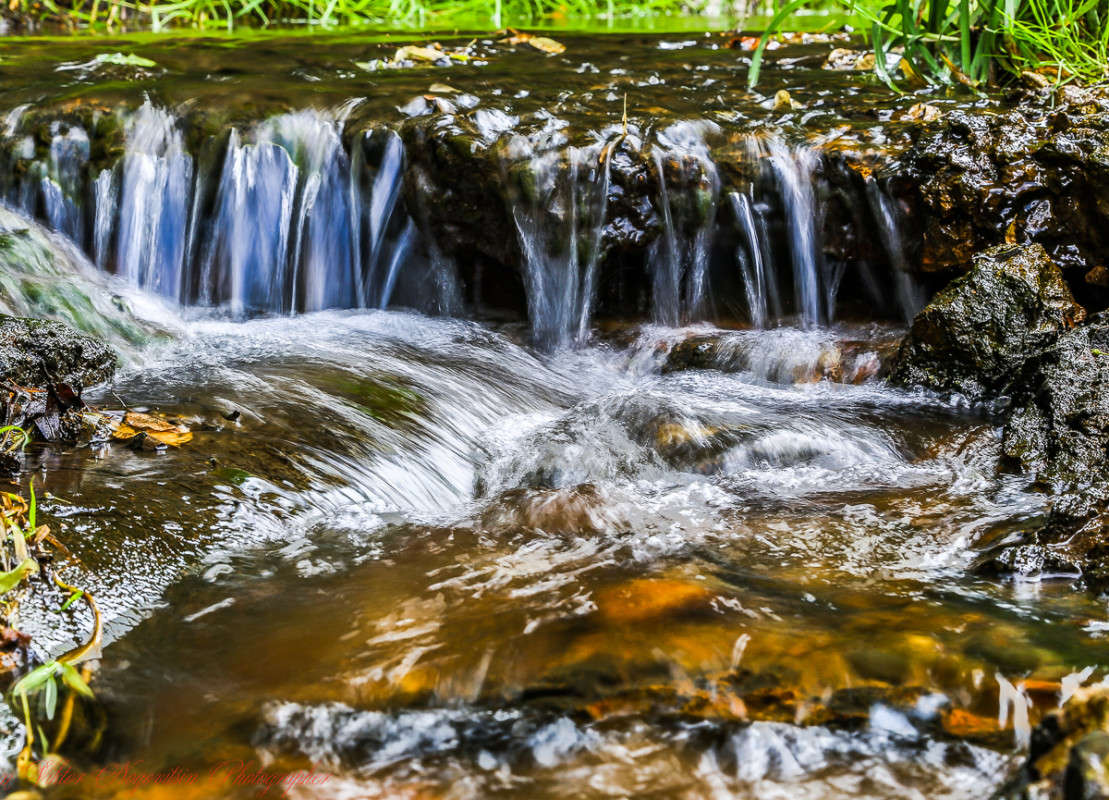 ... ����� Viktor Nogovitsin �� PhotoGeek.ru #������ ��� �������