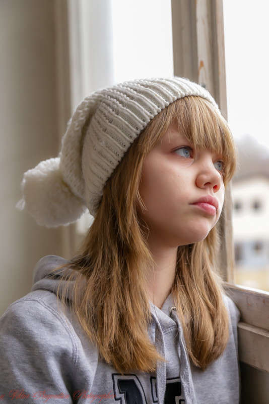 ... ����� Viktor Nogovitsin �� PhotoGeek.ru #�������