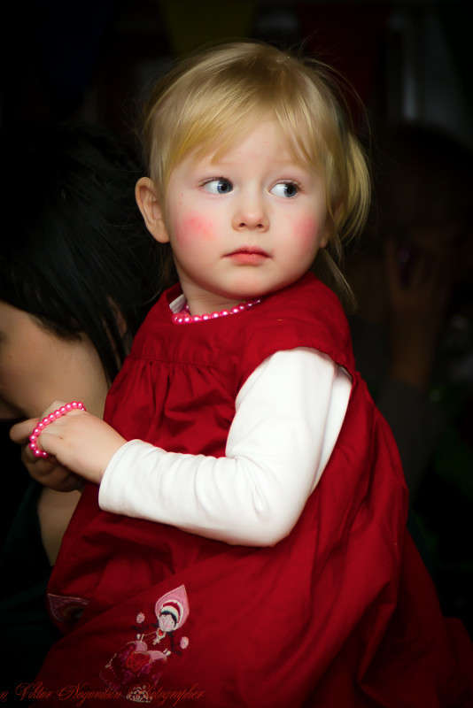 ... ����� Viktor Nogovitsin �� PhotoGeek.ru #�������