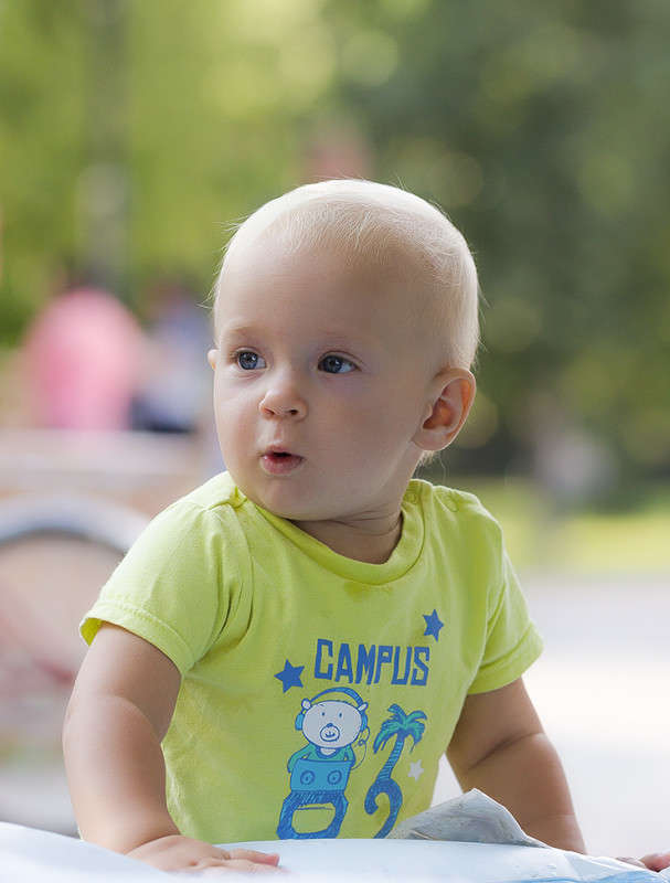 ... ����� Viktor Nogovitsin �� PhotoGeek.ru #�������