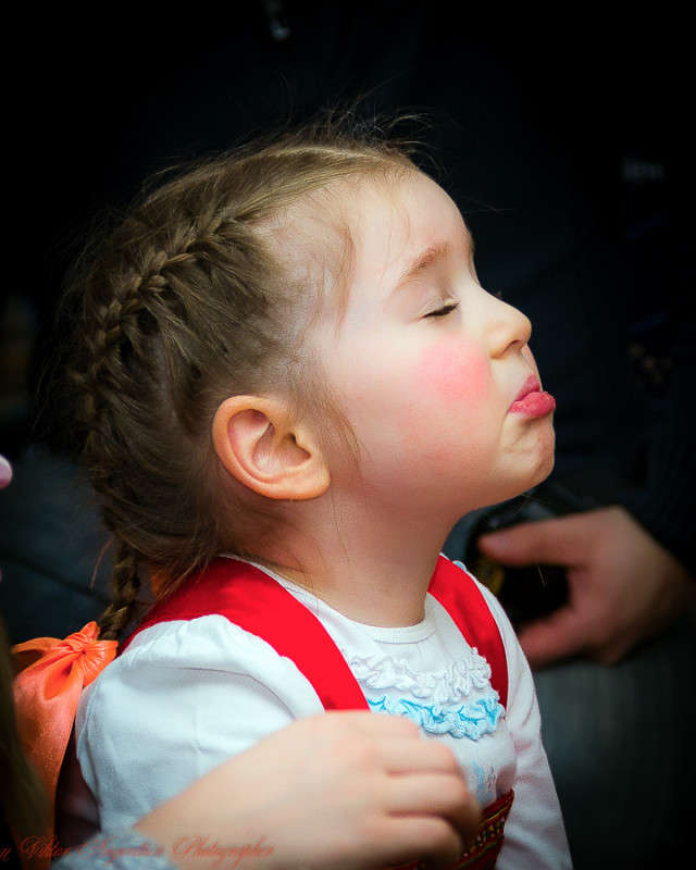 ... ����� Viktor Nogovitsin �� PhotoGeek.ru #�������