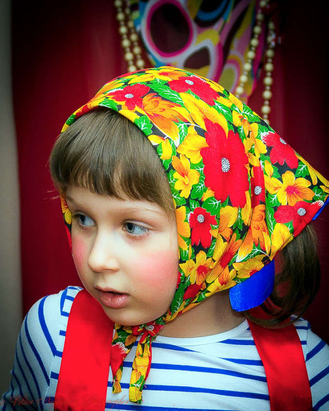 ... ����� Viktor Nogovitsin �� PhotoGeek.ru #�������