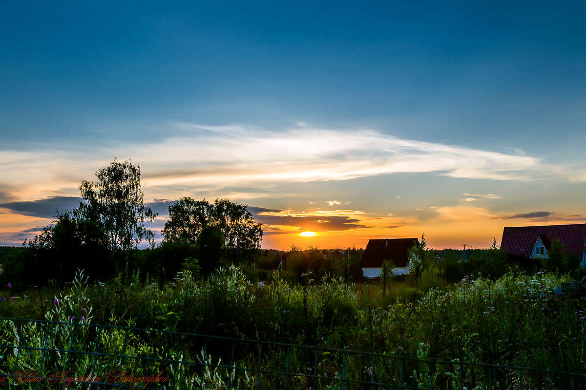 ... ����� Viktor Nogovitsin �� PhotoGeek.ru #������ ��� �������