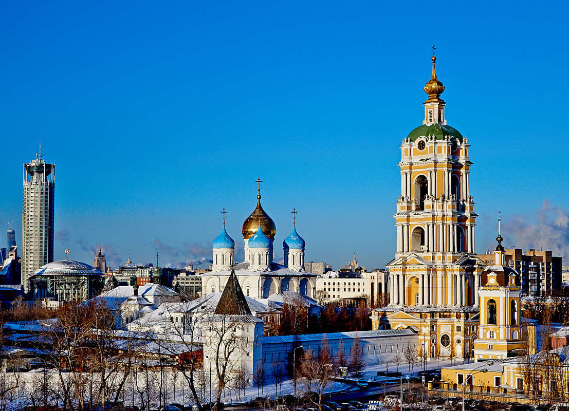 ... ����� Viktor Nogovitsin �� PhotoGeek.ru #�����������