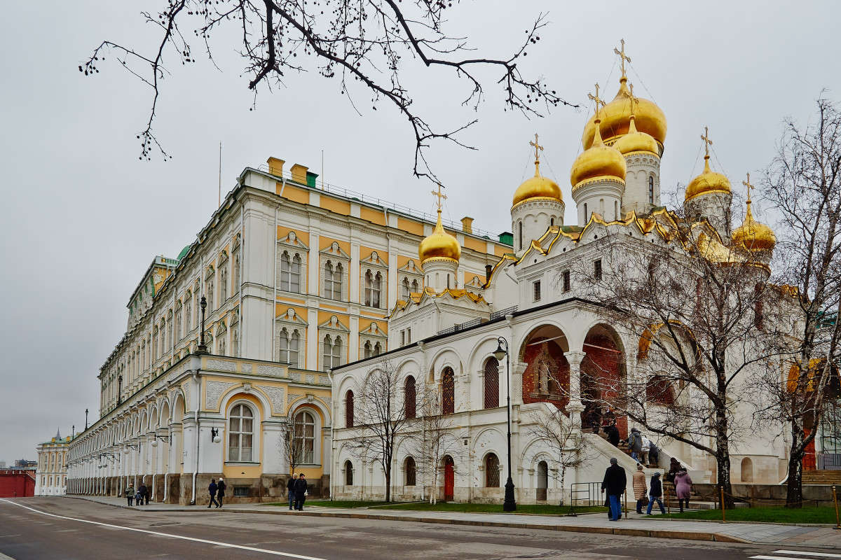 ... ����� Viktor Nogovitsin �� PhotoGeek.ru #�����������