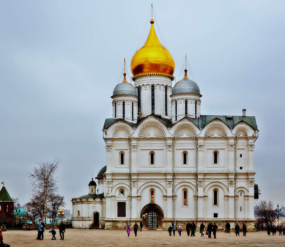 ... ����� Viktor Nogovitsin �� PhotoGeek.ru #�����������