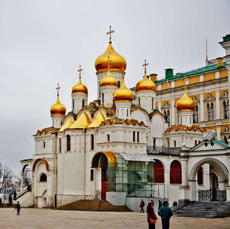 ... ����� Viktor Nogovitsin �� PhotoGeek.ru #�����������