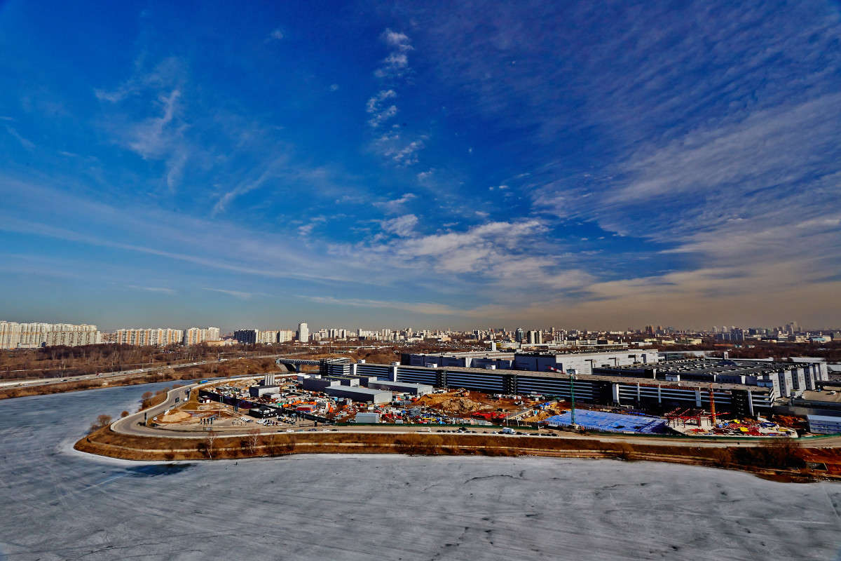 ������. ��������. ����� Viktor Nogovitsin �� PhotoGeek.ru #����� #������ ��� ������� #����������� #������ ���� #������ ������ #��������� ������ #��������