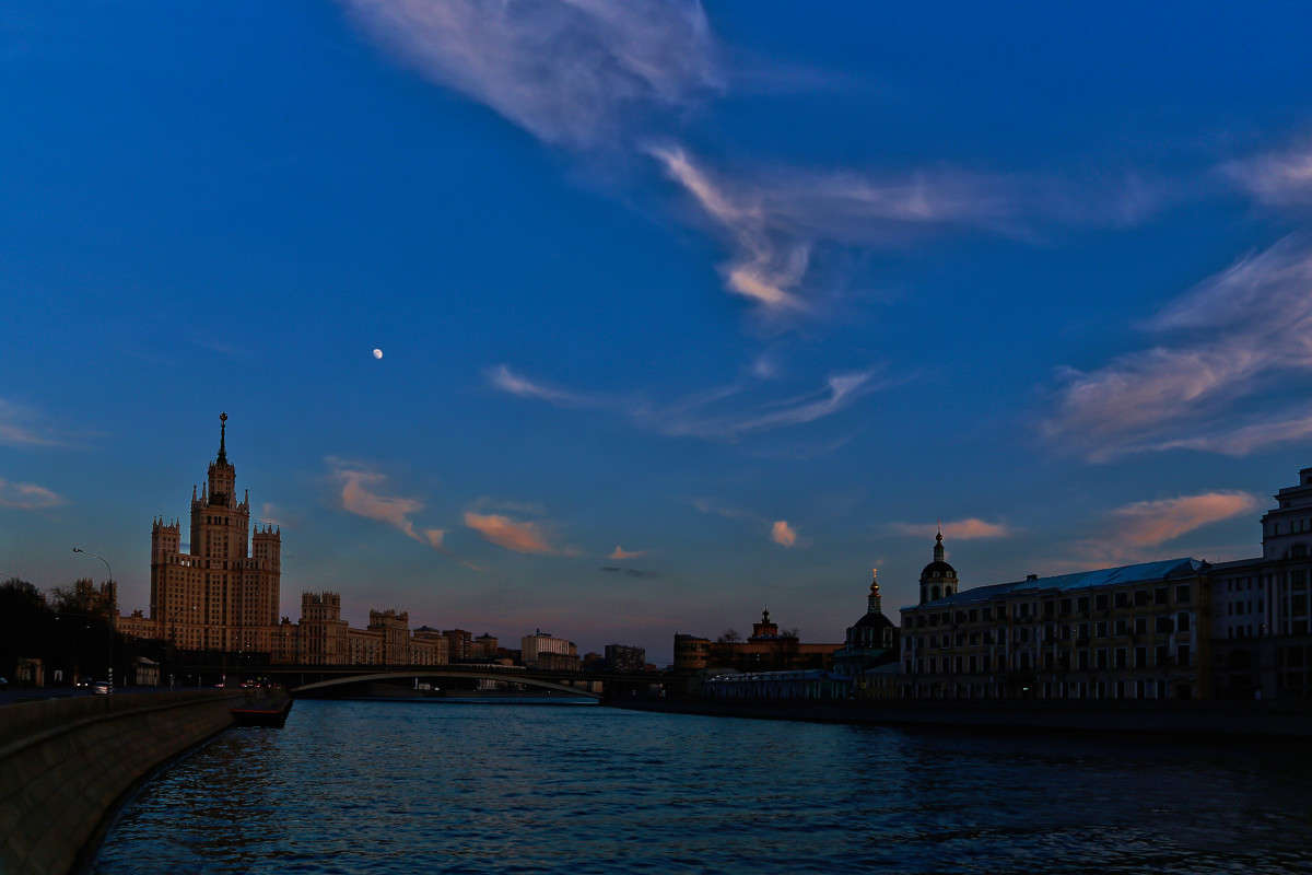 ... ����� Viktor Nogovitsin �� PhotoGeek.ru #����� #����������� #������ ������ #��������� ������