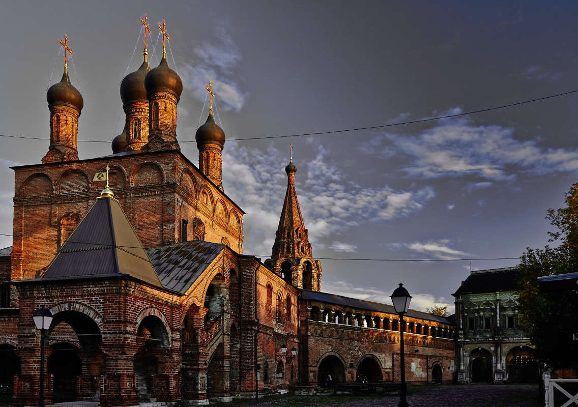 ��������� ��������. ������. ����� Viktor Nogovitsin �� PhotoGeek.ru #����� #�����������