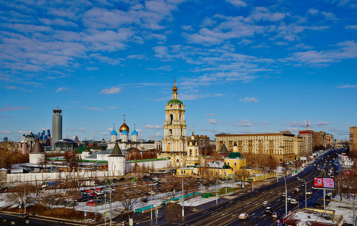 ������, ����������� ���.. ����� Viktor Nogovitsin �� PhotoGeek.ru #����� #�����������